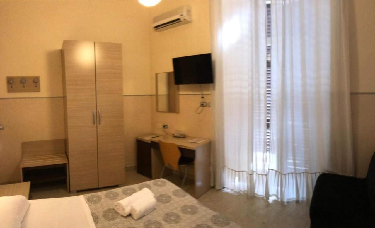 Bel Soggiorno Rome Exterior photo